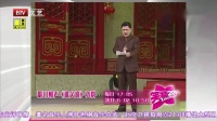 说广告下载