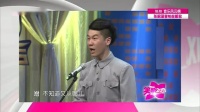 我要做好人