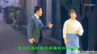 楚剧《撑家的女人》 全集  字幕版 湖北省福