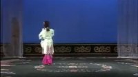 上党落子《神杀案》
