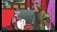 莆仙戏《明妻暗妹》明哲剧团