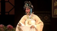 筱派传统淮剧《千里送京娘》选段下载
