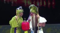 花鼓戏《清风亭》全集下载