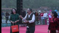 三个媳妇