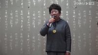 沪剧《赵杨艺术沪剧沙龙 沪剧流派演唱会》2