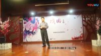 沪剧《东明戏台金票友沪剧演出节目》