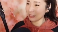 黄梅戏《父女情》