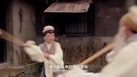 河南豫剧二团古装剧电影《清风亭》