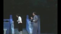 沪剧《马莉莉和陆敬业 马陆沪剧黄金搭档演