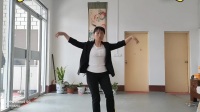幼儿舞蹈《妈妈我爱你》
