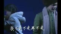 沪剧《茅善玉和徐俊早年合作演出的沪剧节目