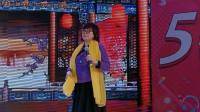 闽剧《大补缸》选段下载