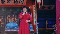 闽剧《杨门忠烈》选段下载