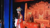 满堂红花鼓戏《李世民游凤凰》下载