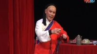 沪剧《母亲节沪剧名家名段演唱会》