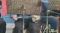 吕剧《窦娥冤》选段