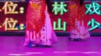 京剧《霸王别姬》下载