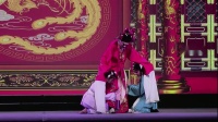 大型古装锡剧《秦香莲》武进锡剧团演出下载