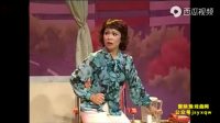 临猗小百花眉户团现代戏《迟到的悔恨》