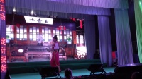 荆州花鼓戏 《棺材产子》下载
