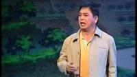 山西眉户现代戏《果乡情》临猗县眉户剧团演