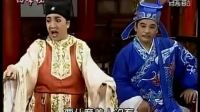 杨丽花歌仔戏  《四季红之七品巧县官》 02