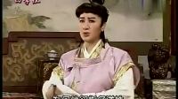 杨丽花歌仔戏 《 四季红之七品巧县官》 05