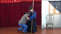 沪剧《张扬乡韵 桂吐芬芳张桂芳沪剧专场》