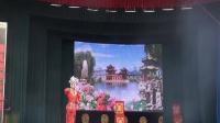 晋剧本戏《下河东》
