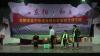 有钱没钱都是妈