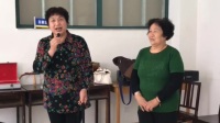 吕剧《杜鹃改嫁》选段下载