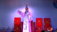 川剧胡琴《唐明皇与杨贵妃》（1） 绵竹姊妹花川