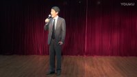 沪剧《北新泾宁馨沪剧班沪剧演唱会》