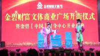 桃江县花鼓戏《梅竹缘》下载