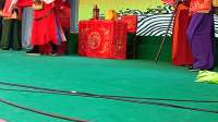 天沔花鼓戏《半夜夫妻》下载