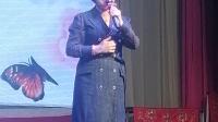 秦腔《下河东》