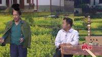 懒汉脱贫下载