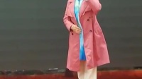 淮剧片段《十九年》