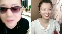 二人转《刘云打母》下载