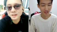 二人转《孝敬爹和妈》