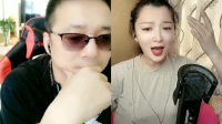 二人转《皇亲梦》下载