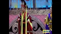 新编豫剧古装剧电影《汉宫昭君》