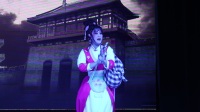 漳州百艺歌仔戏《三招驸马》16