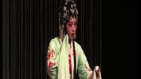 粤剧《白蛇传情》舞台版 DVD原盘