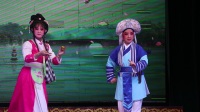 漳州百艺歌仔戏《三招驸马》20