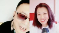 二人转《光棍难》《老农》