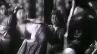 评剧电影《秦香莲》中国评剧院二团下载