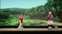 锡剧《玲珑女》武进锡剧团演出