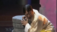 夺宝熊兵下载