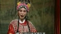 潮剧 《吕后杀子》 下集 南澳潮剧团